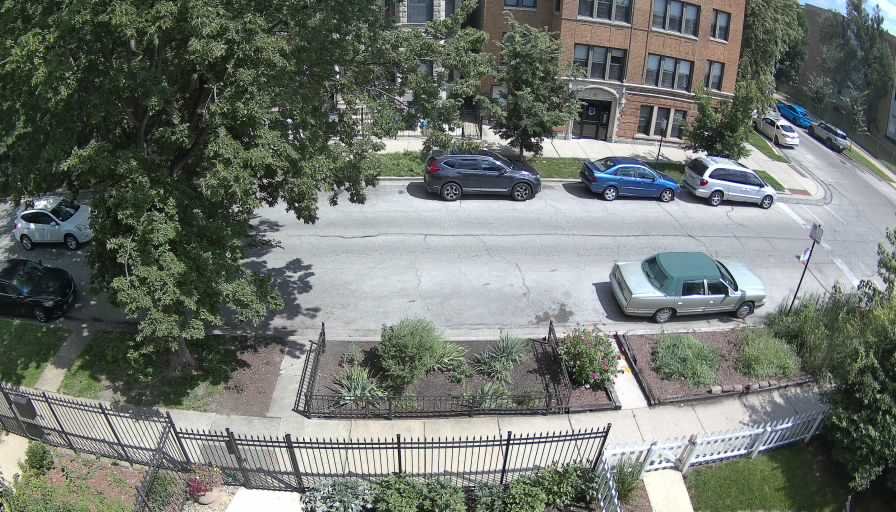 Reolink Camera One_00_Reolink Home Hub One_20260822135124.jpg
